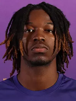 Daylan Moore