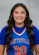 Taliah Degroot