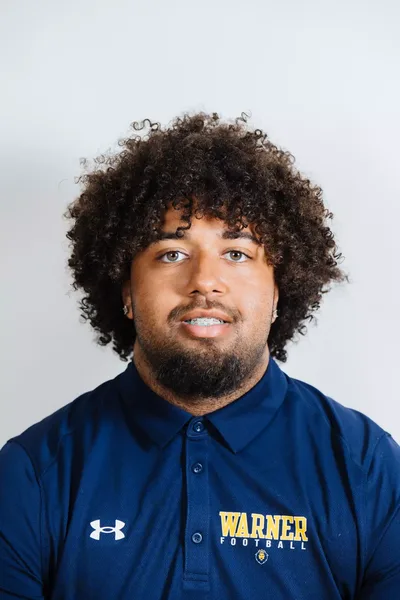 Isaiah Irvin