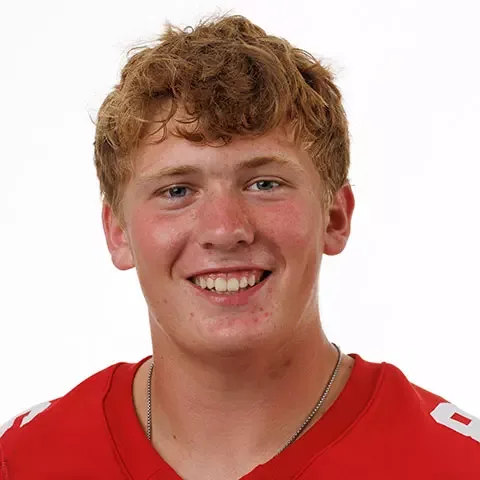 Austin Vance
