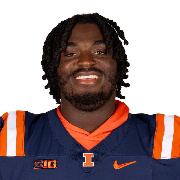 Zafir Stewart