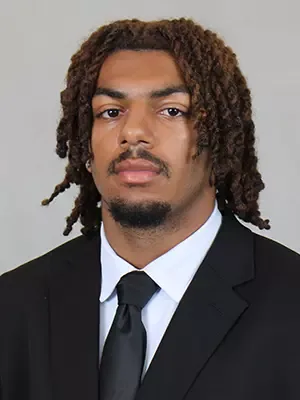 Troy Hamlin
