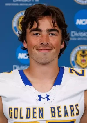 Aj Cicerone