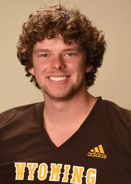 Kaden Anderson