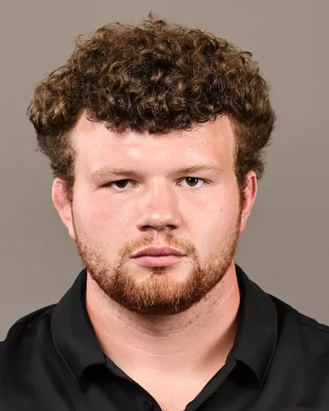 Aiden Compton