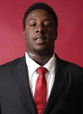 Jed Ngoy