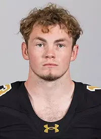 Carter Olson
