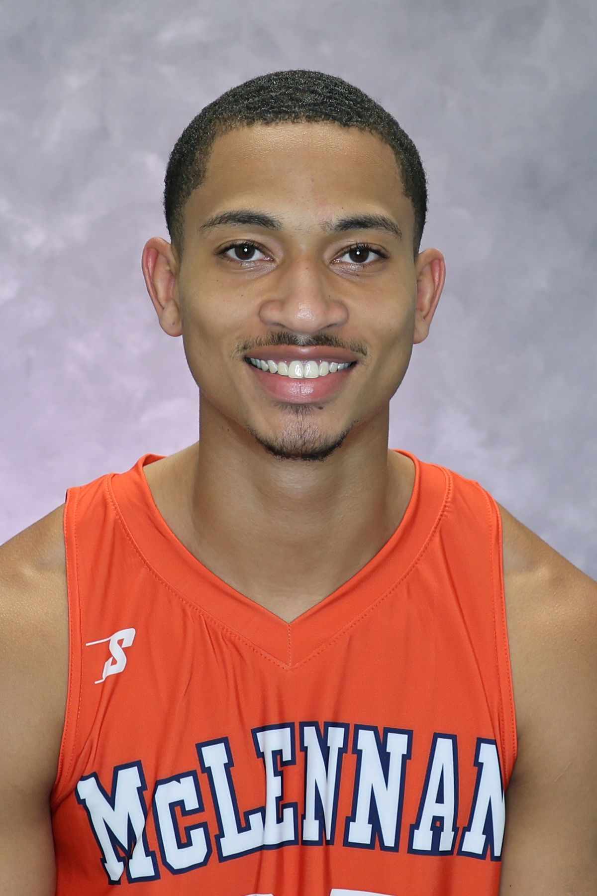 Howard Gaskins Jr