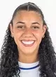 Jordan Jackson
