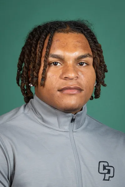 Gage Burnett
