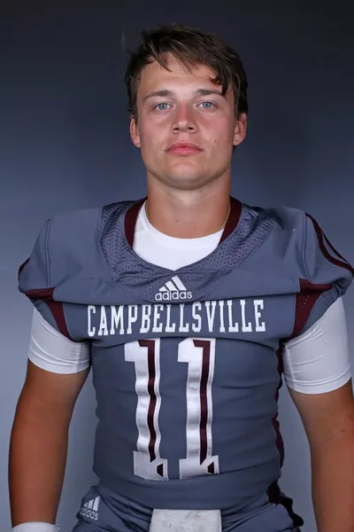 Jett Engle