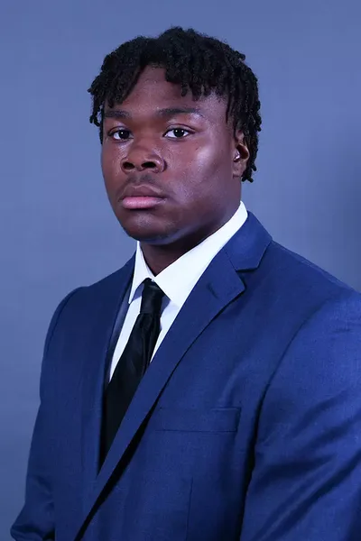 Christopher Cromartie