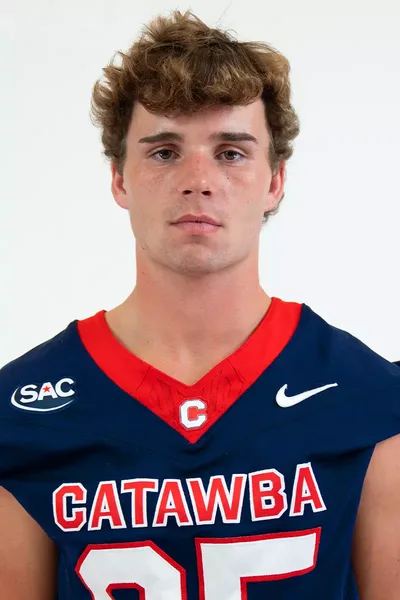 Hampton Reed
