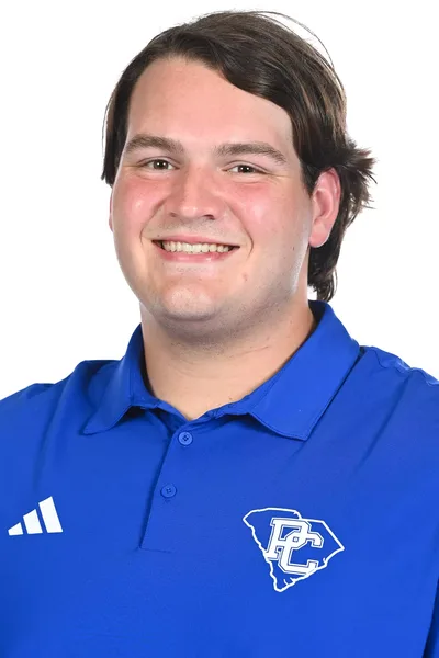 Joshua Waymack