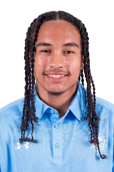 Kendrell Kimmons