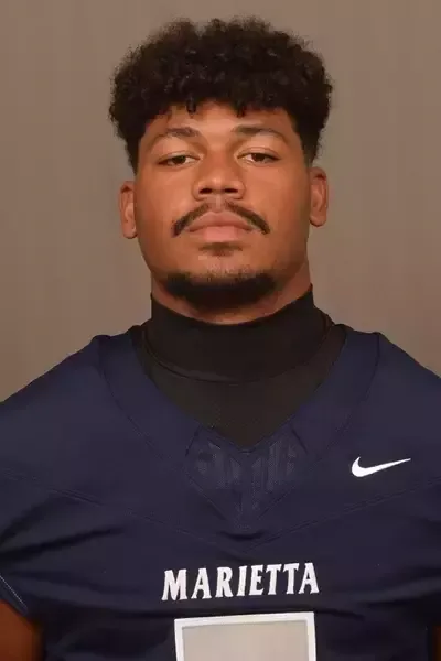 Kenyon Franklin