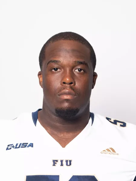 Akeem Neal