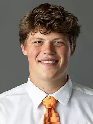 Nolan Jannenga