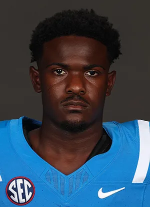 Caleb Cunningham