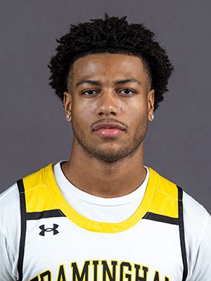 Makyle Hayes