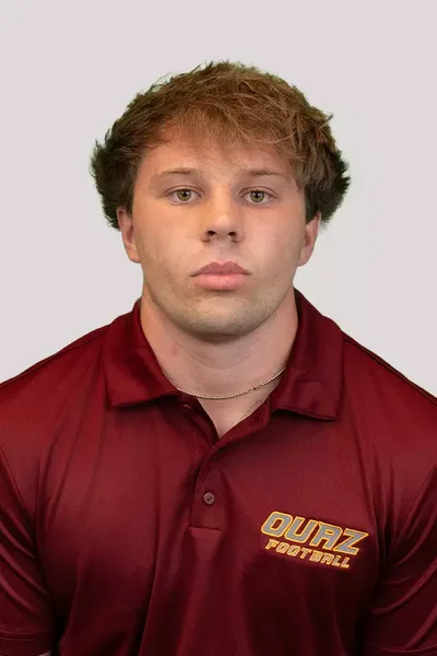 Gavin Maycock