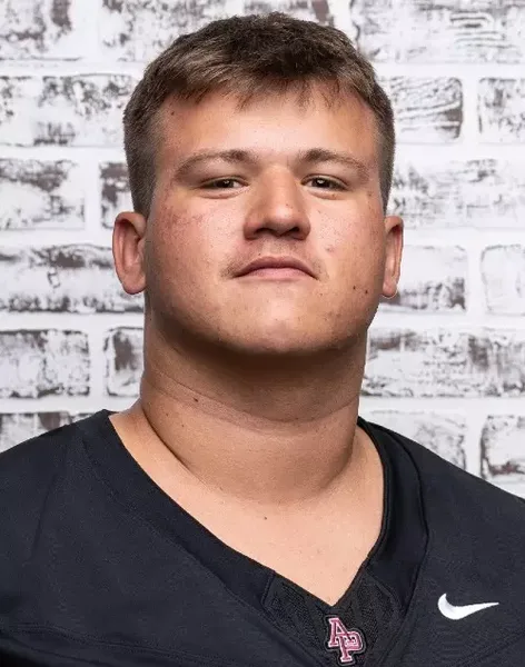 Ethan Lorenz