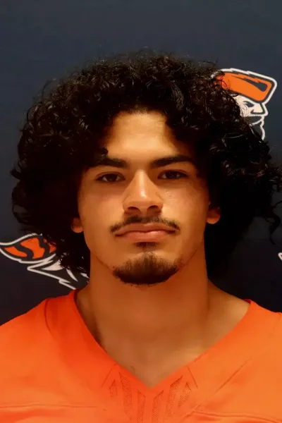 Alejandro Rodriguez