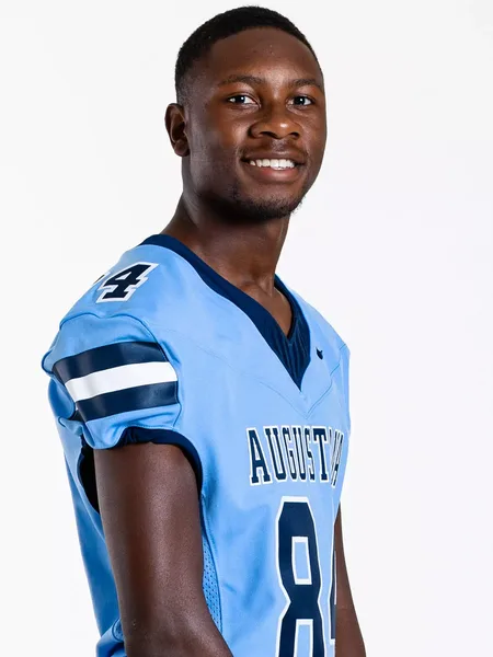 Matthew Okunade