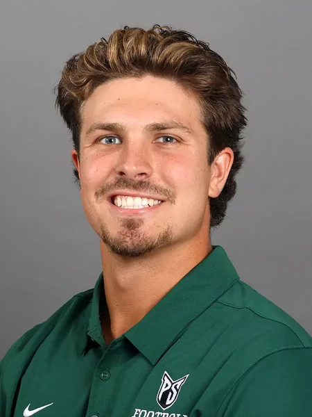 Jaxton Helmstetler