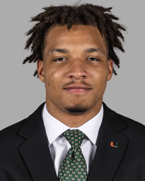 Marquise Lightfoot