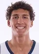 Devin Payne