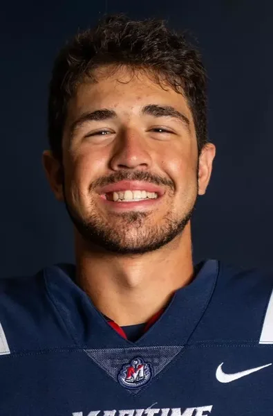 Joe Barbuto