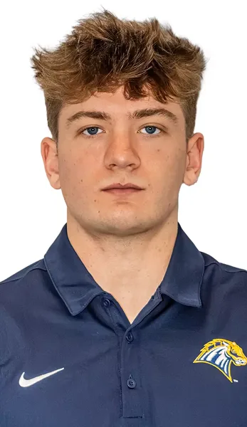 Rowan Johnston