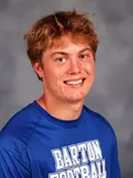 Jack Gullickson