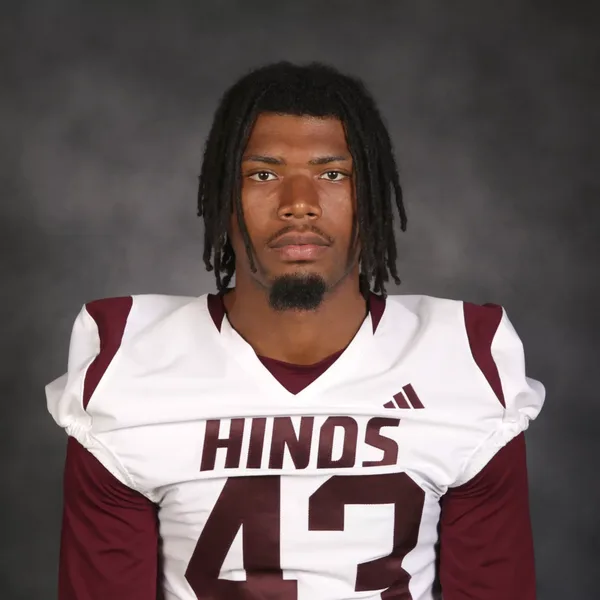 Jalen Owens