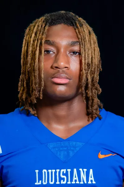 Jaxson Fields