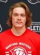 Jacob Westberry