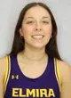 Erin Bracken