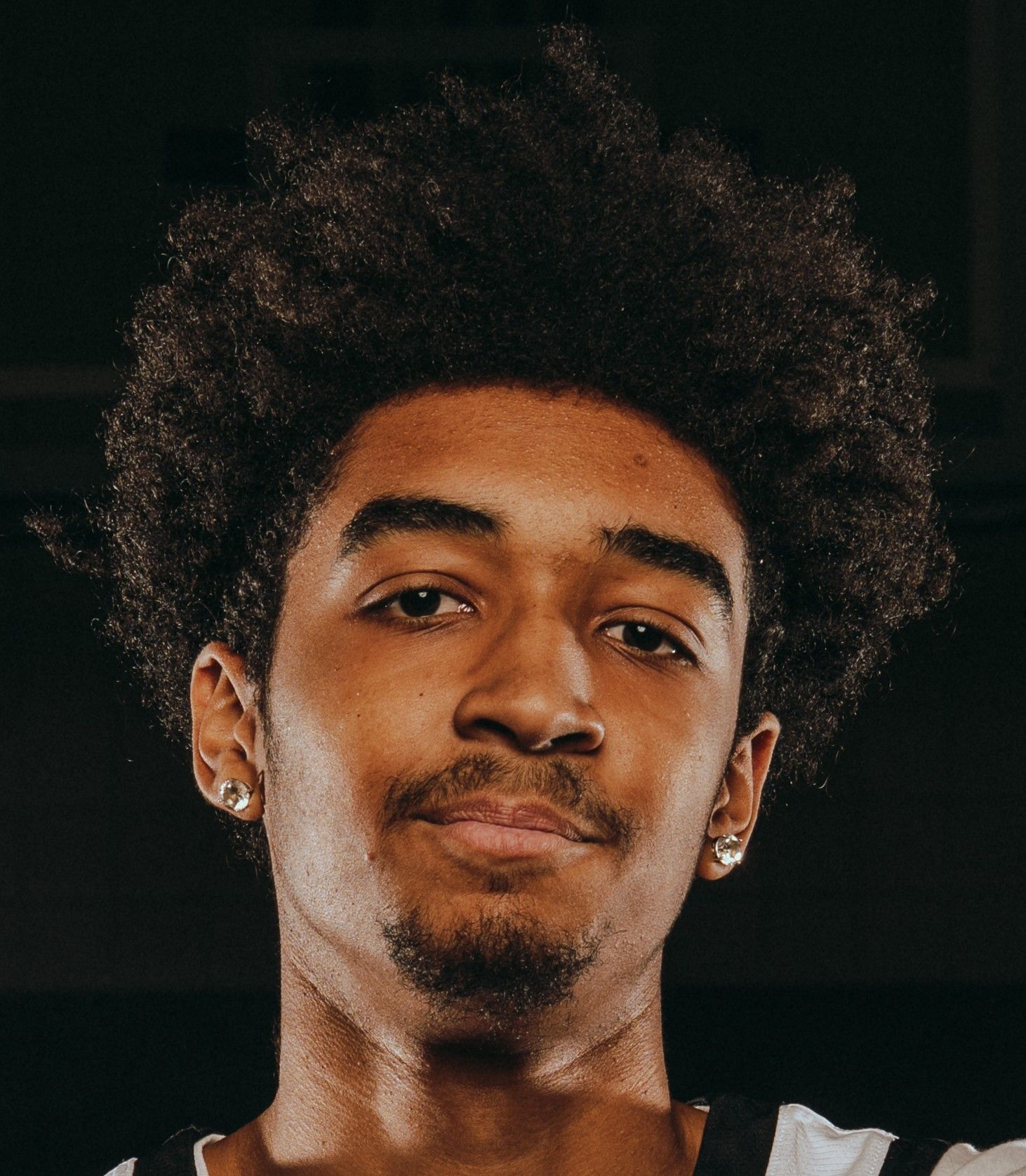 Bryce Wejuli