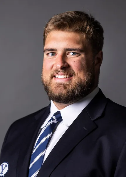 Andrew Gentry