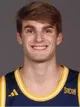 Billy Smith