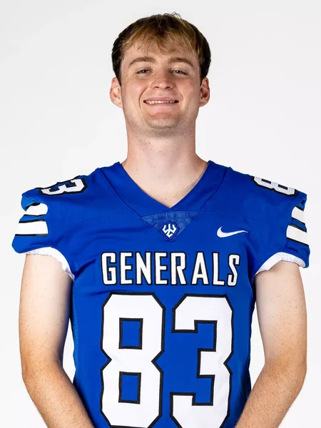Grant Snyder