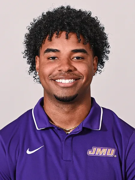 Chase Miller