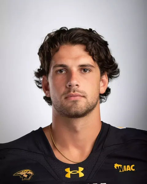 Chad Gerig