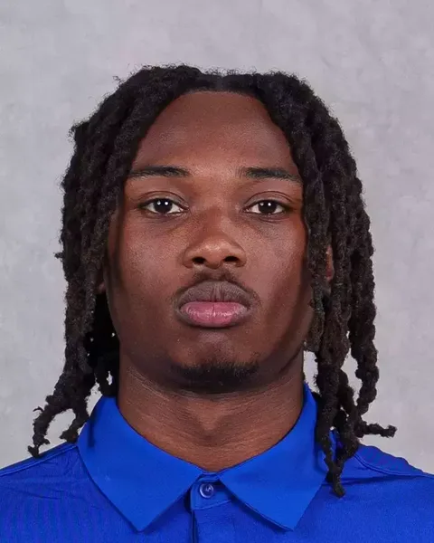 Jamari Miller