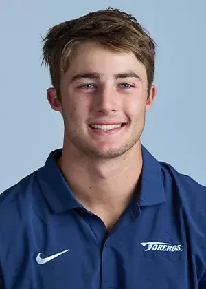 Thomas Nunes