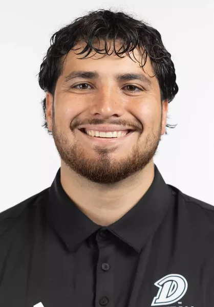 Dyontae Navarrete