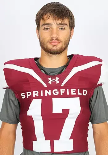 Dylan Fox
