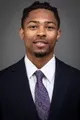 Trey Smith