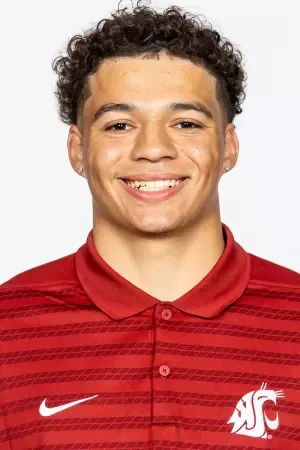 Brody Miller